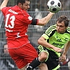 14.11.2009 BSV Eintracht Sondershausen - FC Rot-Weiss Erfurt 0-5_82